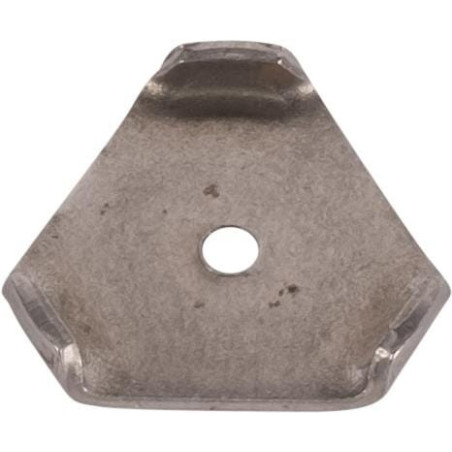 Valve CNH 396098