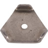 Valve CNH 396098