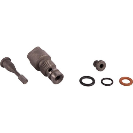Valve CNH 5152407