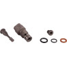 Valve CNH 5152407