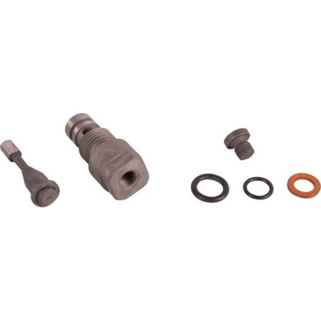 Valve CNH 5152407