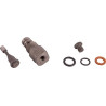 Valve CNH 5152407