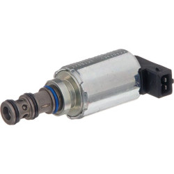 Valve FENDT G931150600050