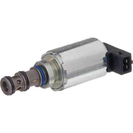 Valve FENDT G931150600050