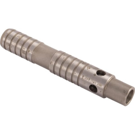 Valve JOHN DEERE AR65881