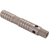 Valve JOHN DEERE AR65881