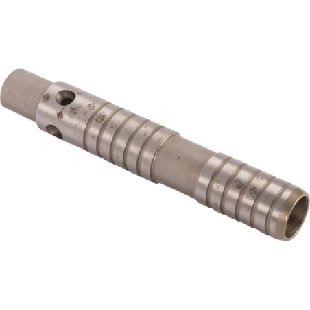 Valve JOHN DEERE AR65881