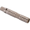 Valve JOHN DEERE AR65881