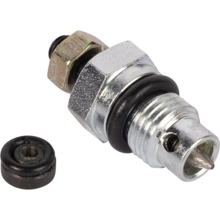 Valve LANDINI 3540056M91