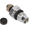 Valve LANDINI 3540056M91