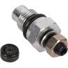 Valve LANDINI 3540056M91