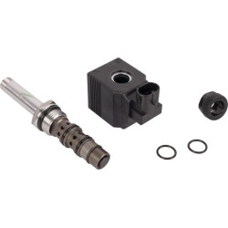 Valve LANDINI 710102A1