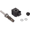 Valve LANDINI 710102A1