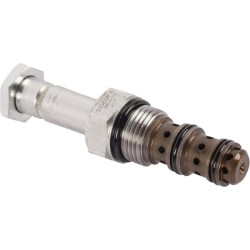 Valve RECINSA 3904736M1N