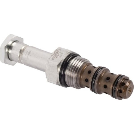 Valve RECINSA 3904736M1N