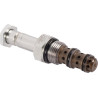 Valve RECINSA 3904736M1N