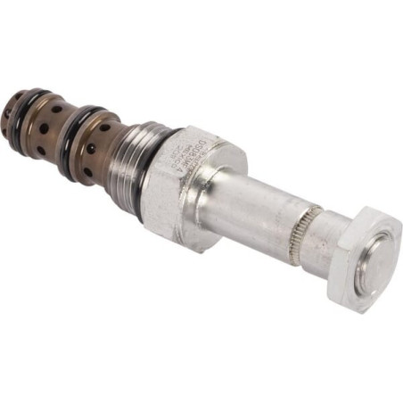 Valve RECINSA 3904736M1N