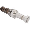 Valve RECINSA 3904736M1N