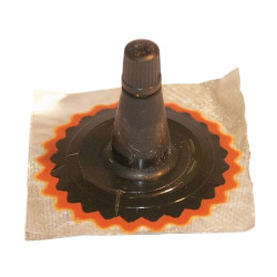 Valve REMA TIP TOP 5010150