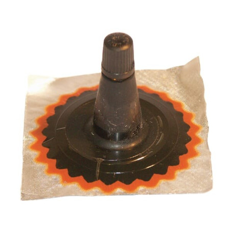 Valve REMA TIP TOP 5010150