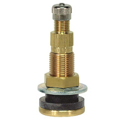 Valve REMA TIP TOP 5623080