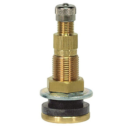 Valve REMA TIP TOP 5623080