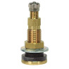 Valve REMA TIP TOP 5623080