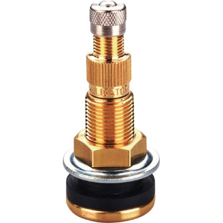 Valve REMA TIP TOP 5623080