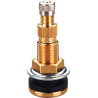 Valve REMA TIP TOP 5623080