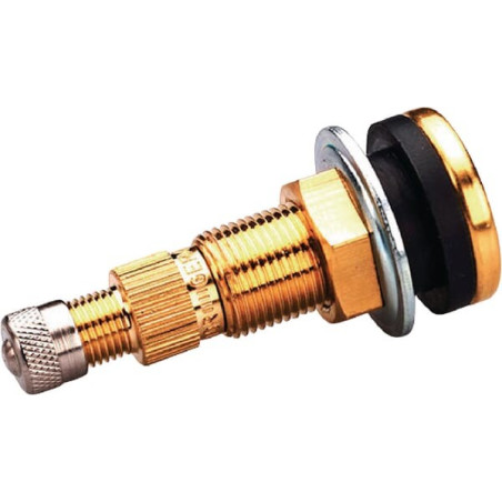 Valve REMA TIP TOP 5623080
