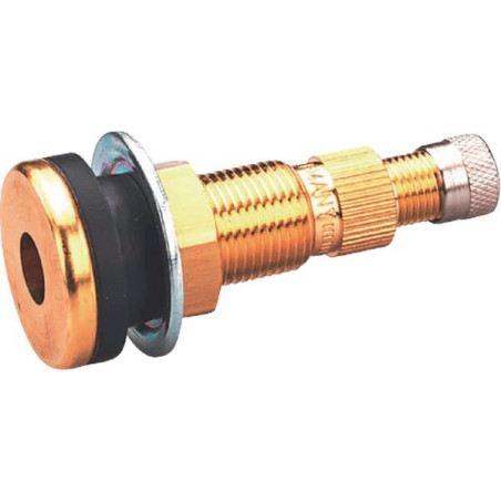 Valve REMA TIP TOP 5623080