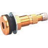 Valve REMA TIP TOP 5623080