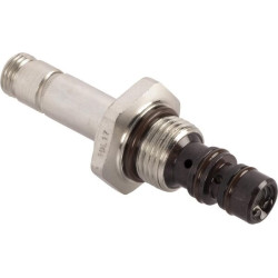Valve SPICER DANA 246356