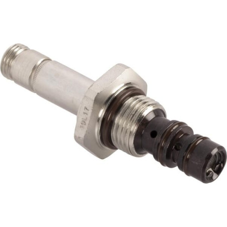Valve SPICER DANA 246356