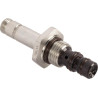 Valve SPICER DANA 246356