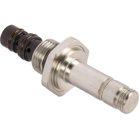 Valve SPICER DANA 246356