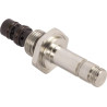 Valve SPICER DANA 246356