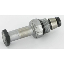 Valve UNIVERSEL LSV2082NCP