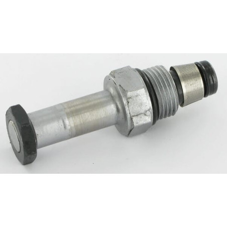 Valve UNIVERSEL LSV2082NCP