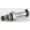 Valve UNIVERSEL LSV2082NCP