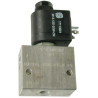 Valve DANFOSS SVP08CDB002