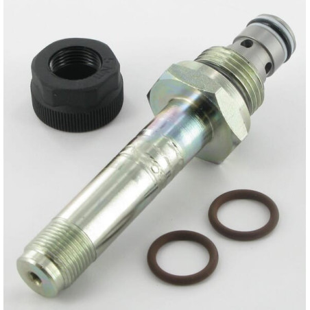 Valve DANFOSS SVP08CDB00B00