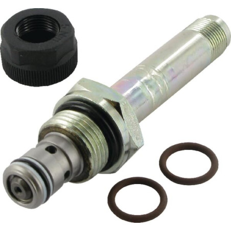 Valve DANFOSS SVP08CDB00B00