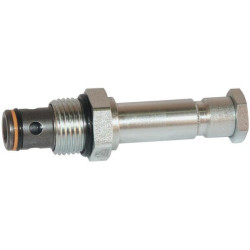 Valve DANFOSS SVP08NC00B00