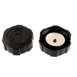 Bouchon de réservoir à essence Briggs & Stratton 397974 / 493017
