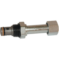 Valve DANFOSS SVP08NO00B00