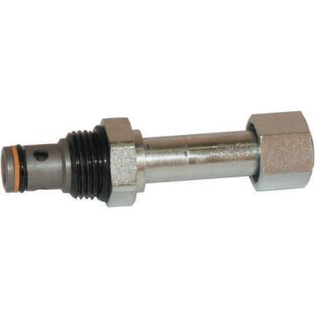Valve DANFOSS SVP08NO00B00