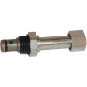 Valve DANFOSS SVP08NO00B00