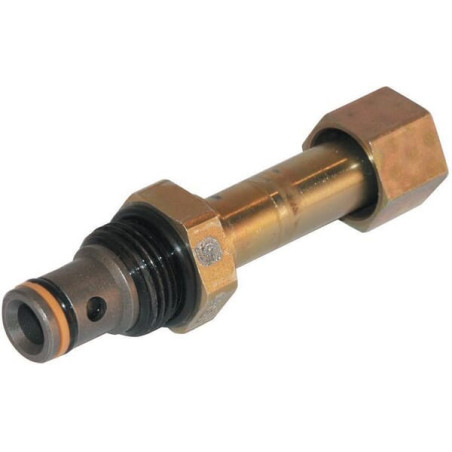 Valve DANFOSS SVP08NOR00B00