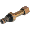 Valve DANFOSS SVP08NOR00B00